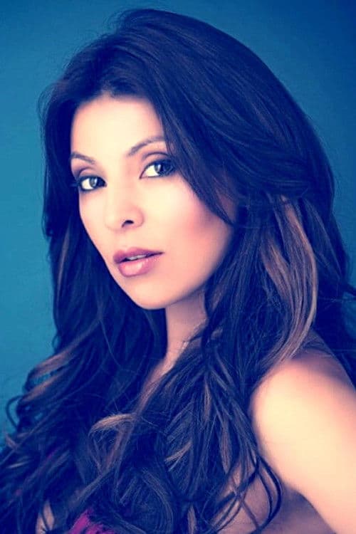 Brenda Pond profile photo