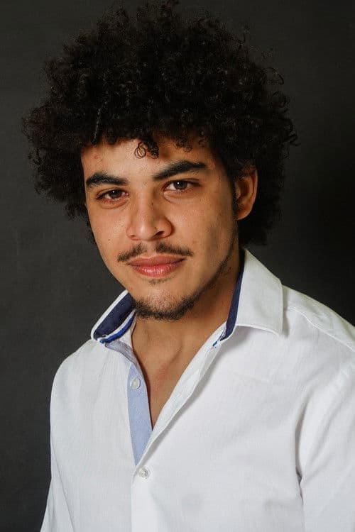 Tero Queiroz profile photo