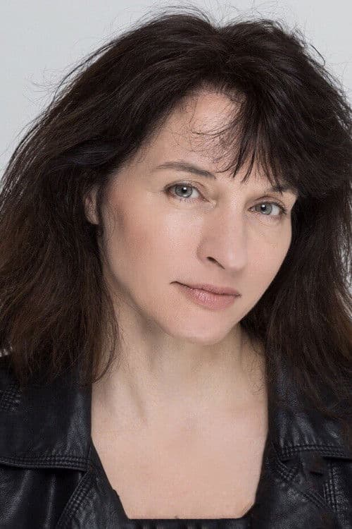 Gráinne Kelly profile photo