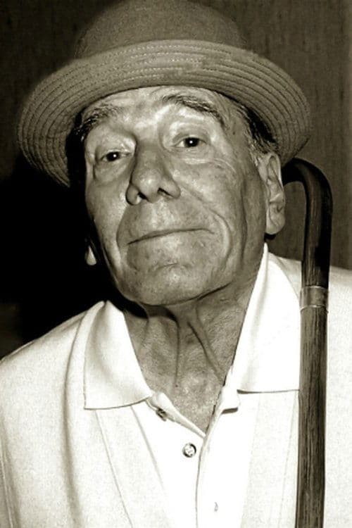 Pietro De Vico profile photo