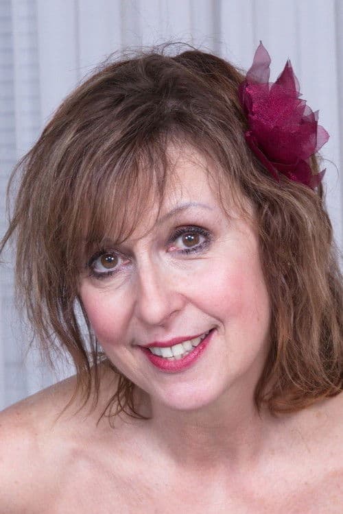 Lotty Blue profile photo