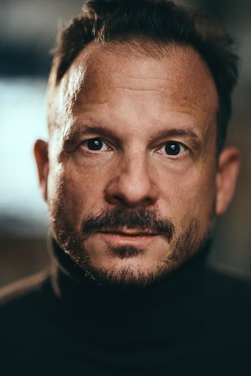 Neil Cole profile photo