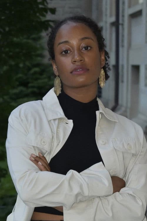 Sidney Malia Waite profile photo