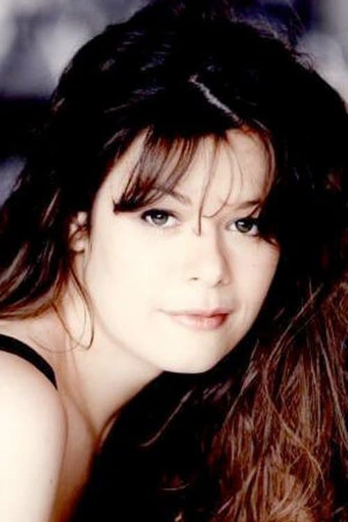 Angélique Thomas profile photo