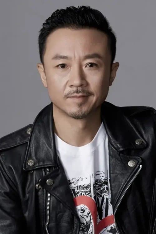 Dong Hai profile photo