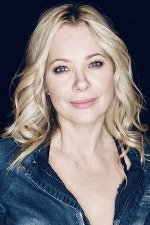 Irina Ninova profile photo