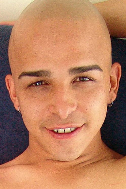 Nebardo Jaimes profile photo