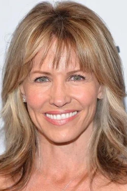 Krista Tesreau profile photo