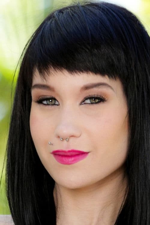 Mikaela profile photo