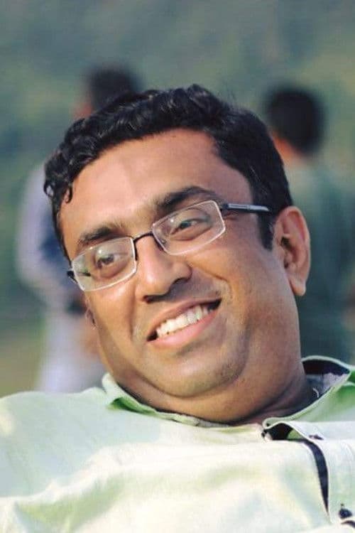 Raajhorshee De profile photo