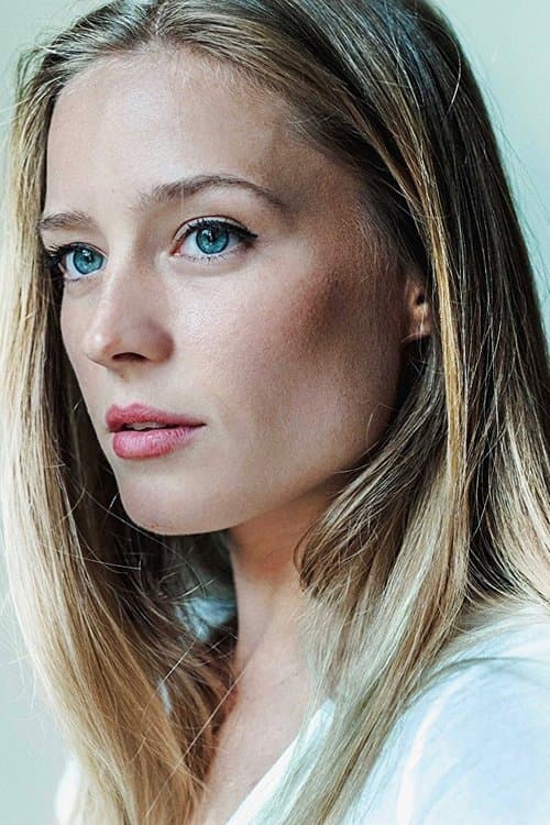 Vijessna Ferkic profile photo