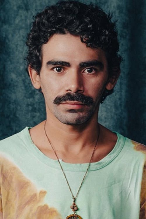 Leo Silva profile photo
