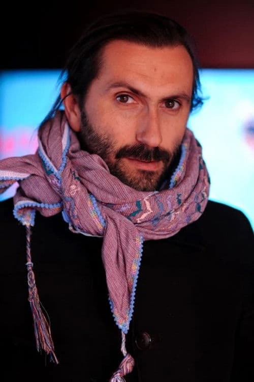 Claudiu Mitcu profile photo