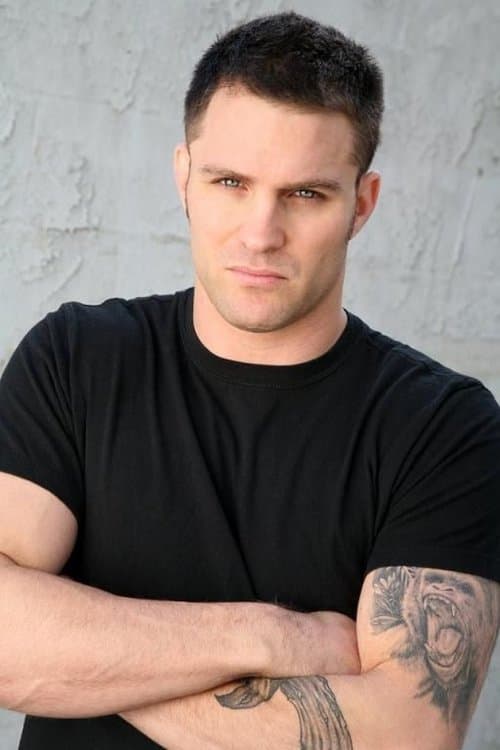 Scottie Epstein profile photo