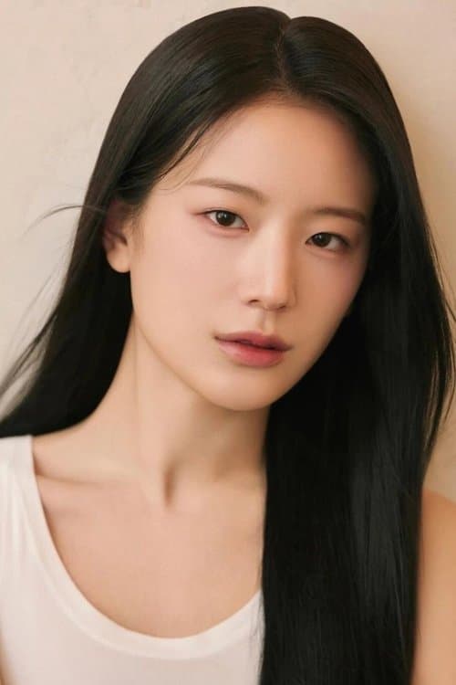 Jang Gyu-ri profile photo
