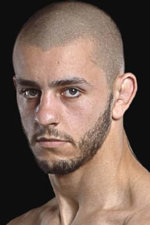 Iuri Lapicus profile photo