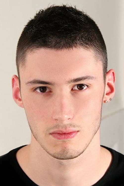 Ronan Montfort profile photo