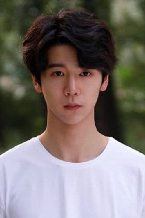Zhu Kangli profile photo