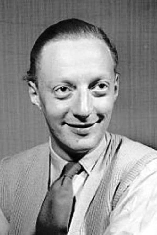 Norbert Christian profile photo