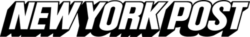 New York Post Entertainment