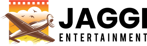 Jaggi Entertainment