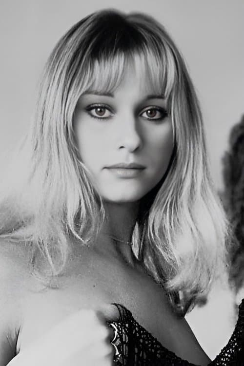 Orchidea De Santis profile photo