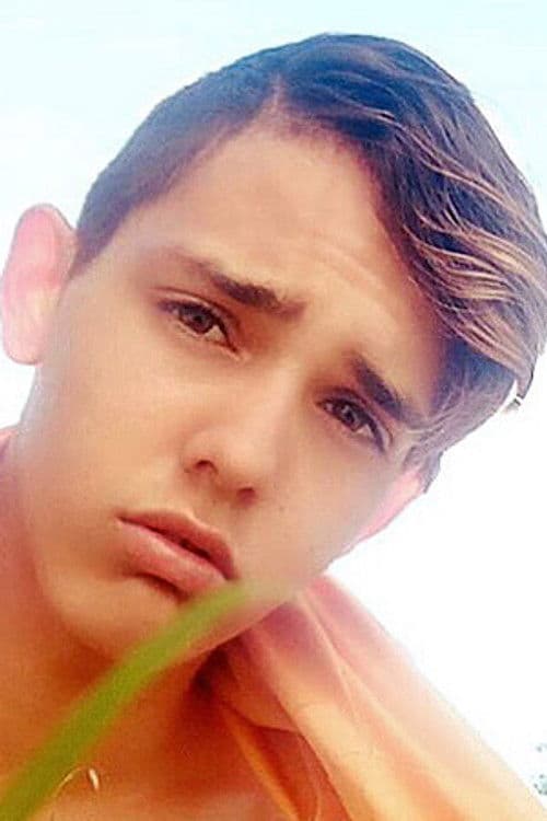 Leo Andres profile photo