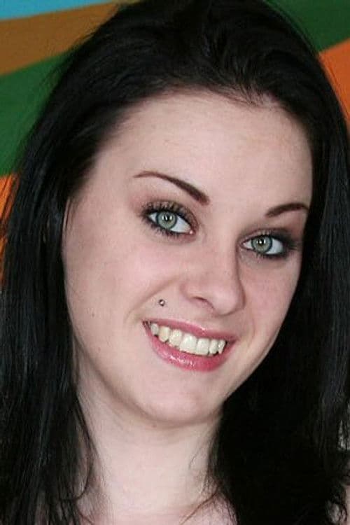 Molly Mason profile photo