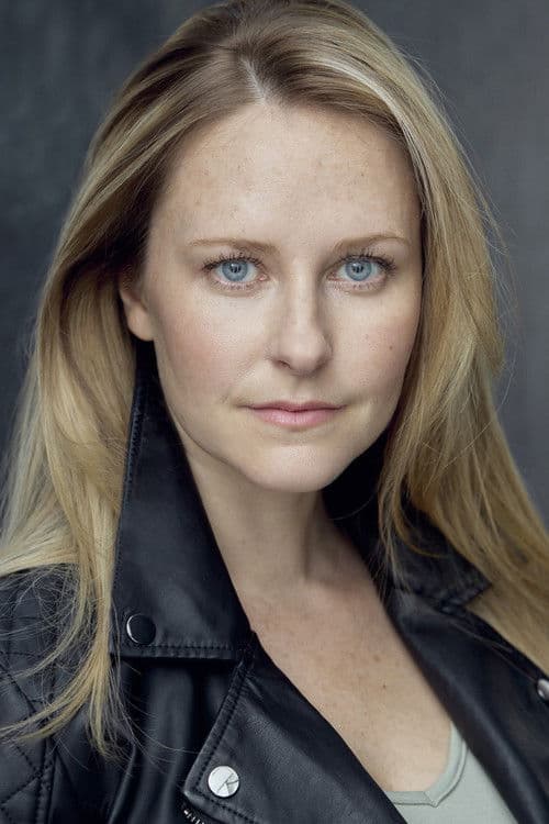 Lisa Marie Thomas profile photo