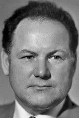 Bruno Lyaush profile photo