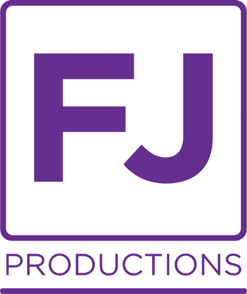 FJ Productions