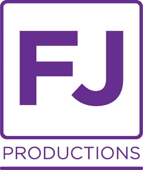 FJ Productions