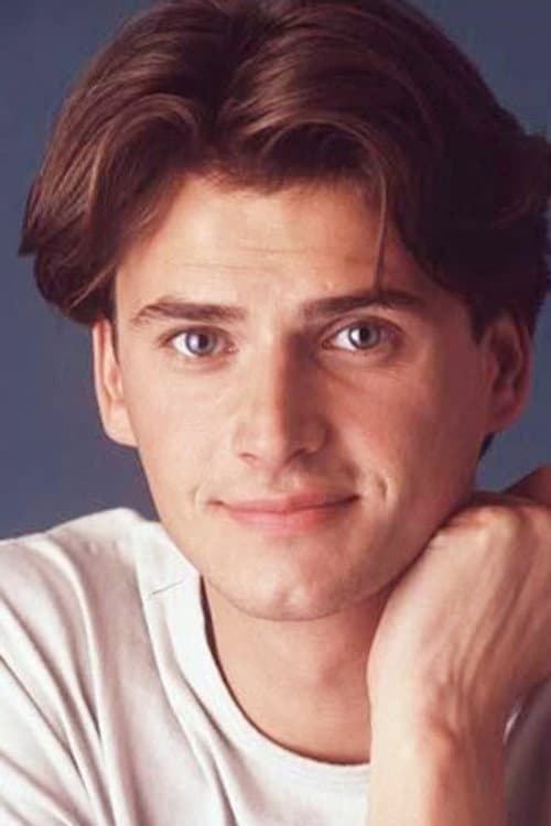 Sébastien Courivaud profile photo
