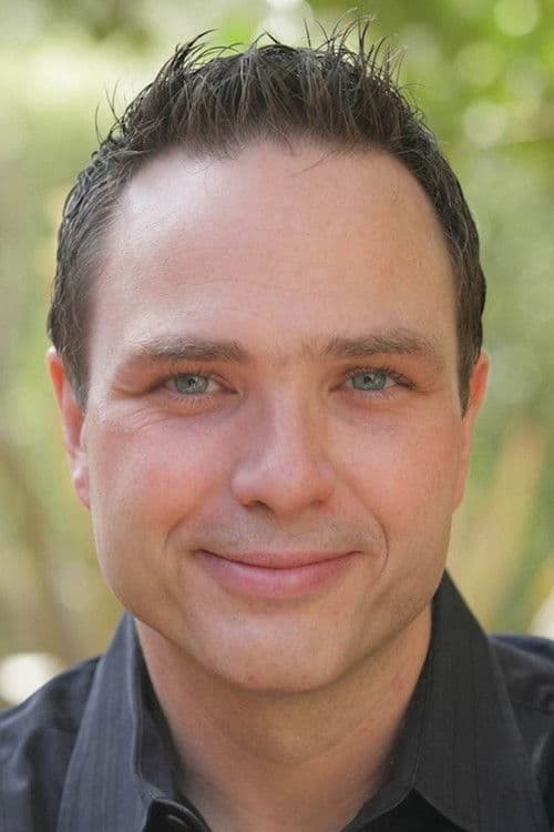 Ted Humphrey profile photo