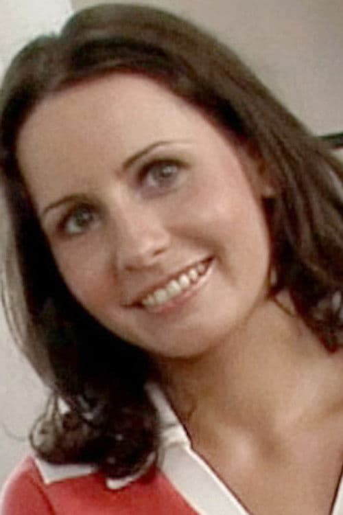 Barbara profile photo