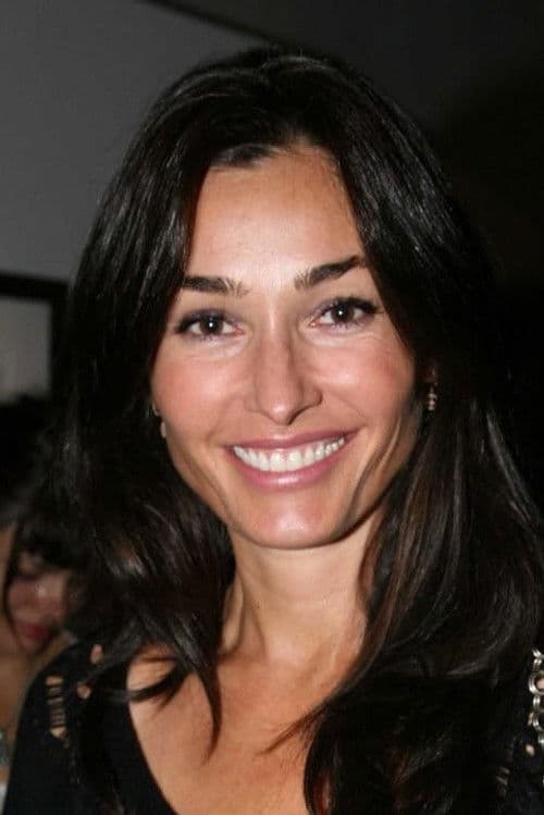 Dara Tomanovich profile photo