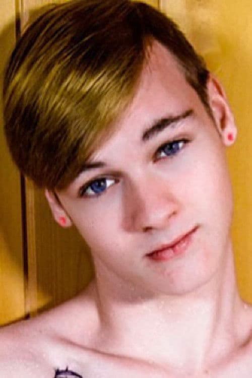 Skyler Dallon profile photo