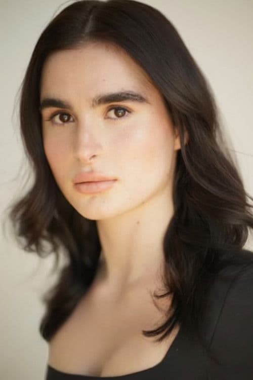 Eva Zenelaj profile photo