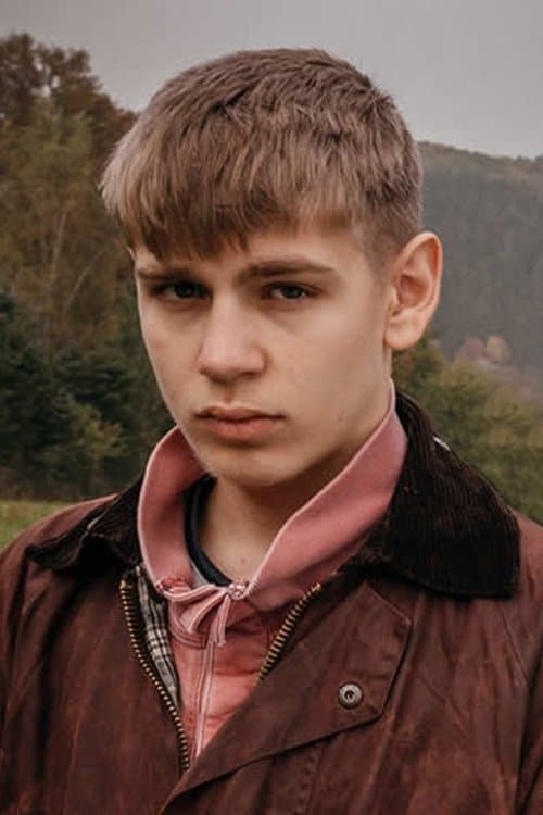 Jerome Hirthammer profile photo