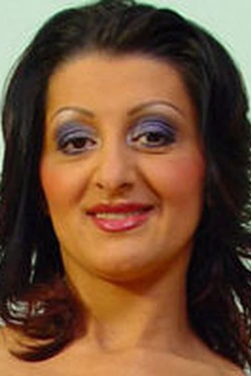 Natalie Heart profile photo