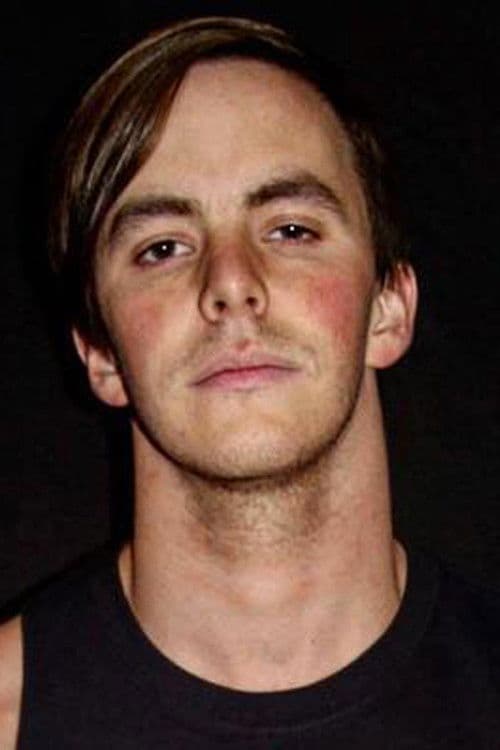 Bryce Donovan profile photo