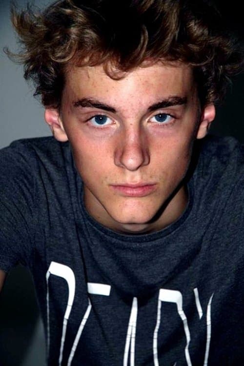 Gaspard Gevin-Hié profile photo