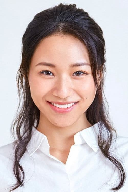 Nao Hasegawa profile photo