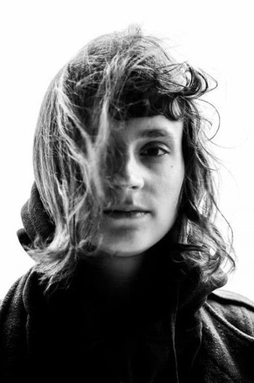 Renata Gąsiorowska profile photo