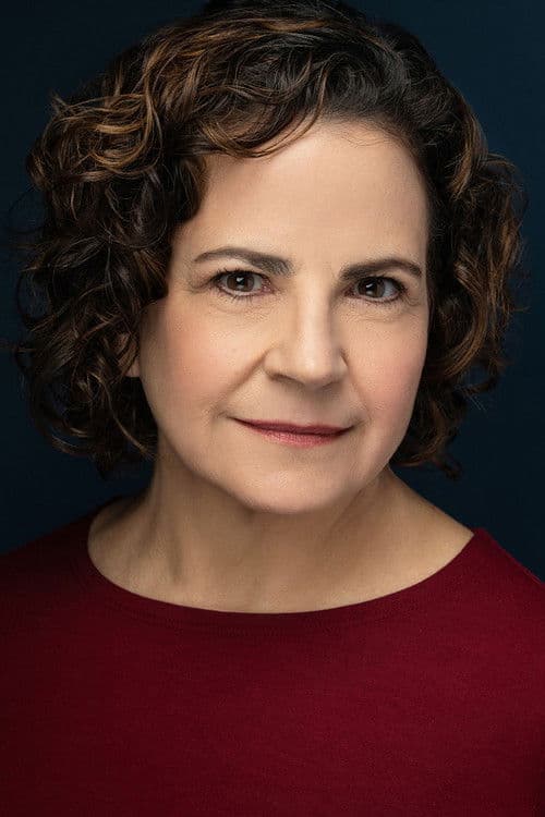 Andrea Gallo profile photo