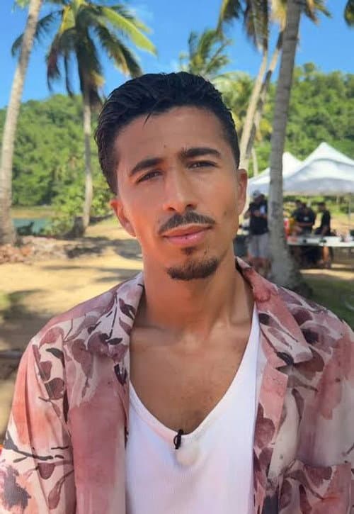 Fares Salvatore profile photo