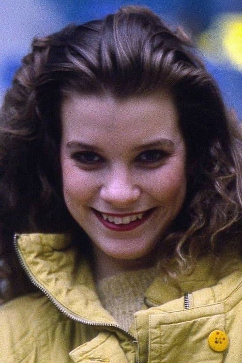 Helle Beck Figenschow profile photo