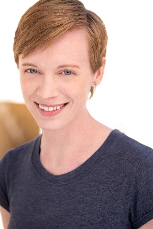 Emily Rankin profile photo