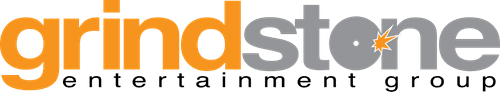 Grindstone Entertainment Group