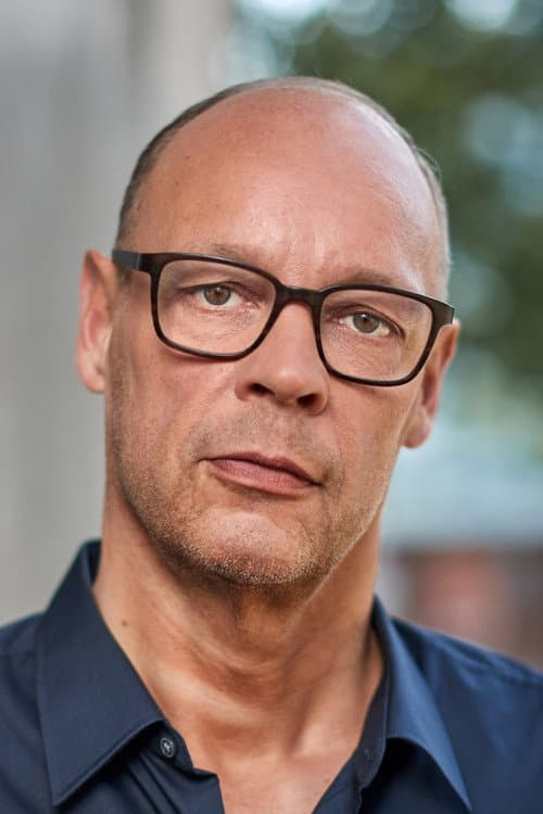 Marco Louwerens profile photo